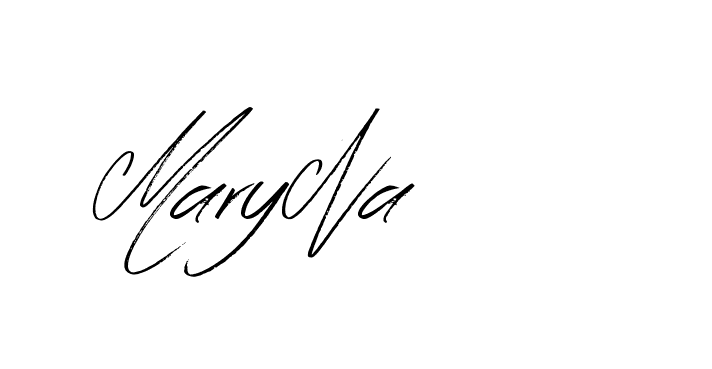 The best way (Bearetta-K73BD) to make a short signature is to pick only two or three words in your name. The name Ceard include a total of six letters. For converting this name. Ceard signature style 2 images and pictures png