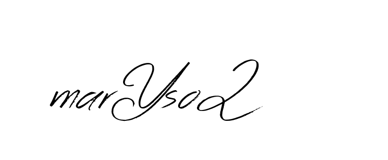 The best way (Bearetta-K73BD) to make a short signature is to pick only two or three words in your name. The name Ceard include a total of six letters. For converting this name. Ceard signature style 2 images and pictures png