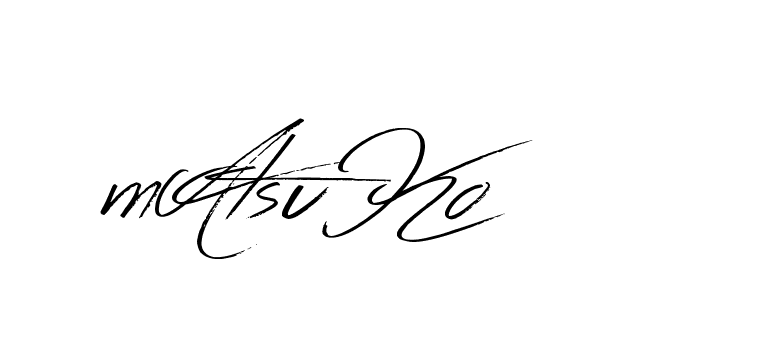 The best way (Bearetta-K73BD) to make a short signature is to pick only two or three words in your name. The name Ceard include a total of six letters. For converting this name. Ceard signature style 2 images and pictures png