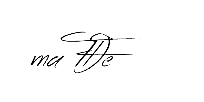 The best way (Bearetta-K73BD) to make a short signature is to pick only two or three words in your name. The name Ceard include a total of six letters. For converting this name. Ceard signature style 2 images and pictures png
