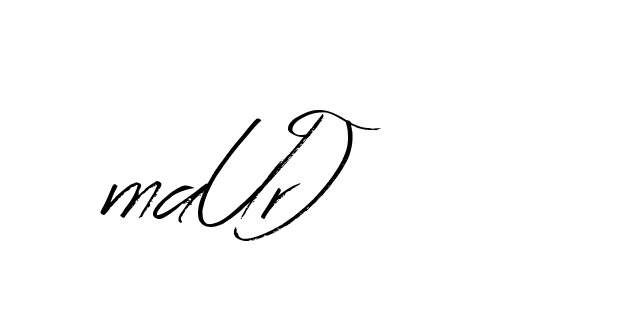 The best way (Bearetta-K73BD) to make a short signature is to pick only two or three words in your name. The name Ceard include a total of six letters. For converting this name. Ceard signature style 2 images and pictures png