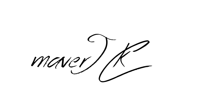 The best way (Bearetta-K73BD) to make a short signature is to pick only two or three words in your name. The name Ceard include a total of six letters. For converting this name. Ceard signature style 2 images and pictures png