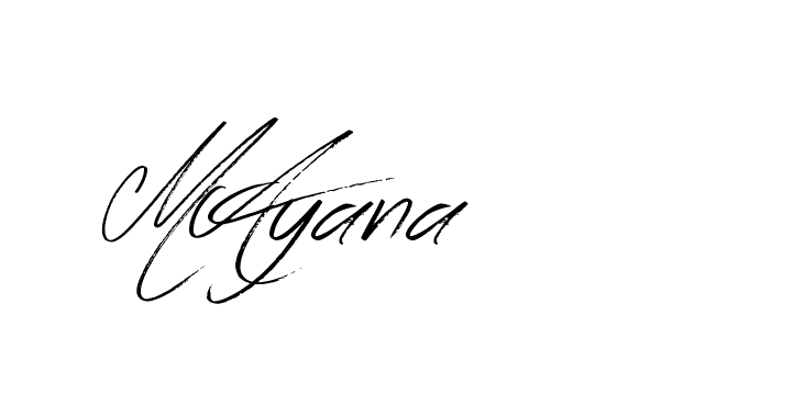 The best way (Bearetta-K73BD) to make a short signature is to pick only two or three words in your name. The name Ceard include a total of six letters. For converting this name. Ceard signature style 2 images and pictures png