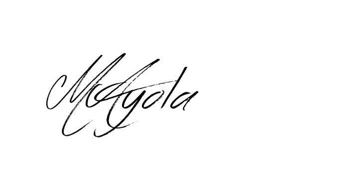 The best way (Bearetta-K73BD) to make a short signature is to pick only two or three words in your name. The name Ceard include a total of six letters. For converting this name. Ceard signature style 2 images and pictures png