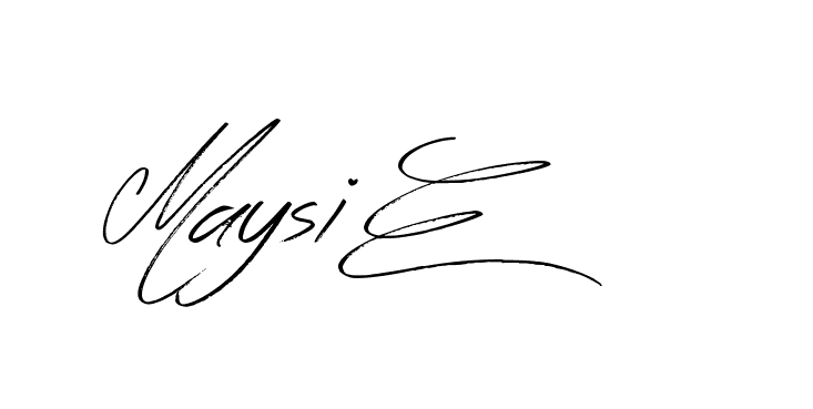 The best way (Bearetta-K73BD) to make a short signature is to pick only two or three words in your name. The name Ceard include a total of six letters. For converting this name. Ceard signature style 2 images and pictures png