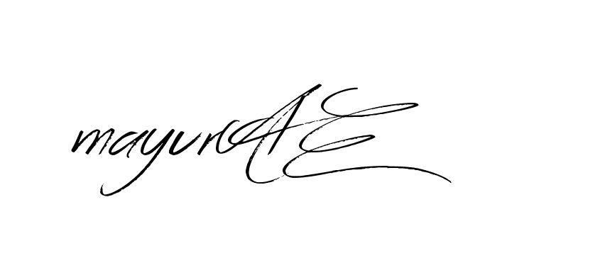 The best way (Bearetta-K73BD) to make a short signature is to pick only two or three words in your name. The name Ceard include a total of six letters. For converting this name. Ceard signature style 2 images and pictures png
