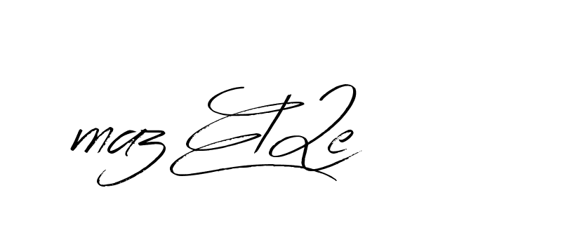 The best way (Bearetta-K73BD) to make a short signature is to pick only two or three words in your name. The name Ceard include a total of six letters. For converting this name. Ceard signature style 2 images and pictures png