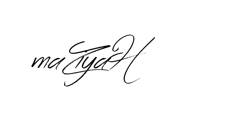 The best way (Bearetta-K73BD) to make a short signature is to pick only two or three words in your name. The name Ceard include a total of six letters. For converting this name. Ceard signature style 2 images and pictures png