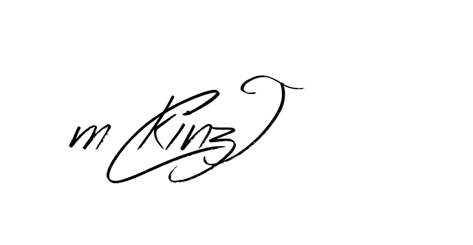 The best way (Bearetta-K73BD) to make a short signature is to pick only two or three words in your name. The name Ceard include a total of six letters. For converting this name. Ceard signature style 2 images and pictures png