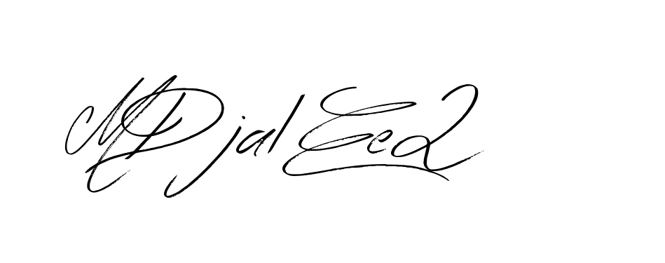 The best way (Bearetta-K73BD) to make a short signature is to pick only two or three words in your name. The name Ceard include a total of six letters. For converting this name. Ceard signature style 2 images and pictures png