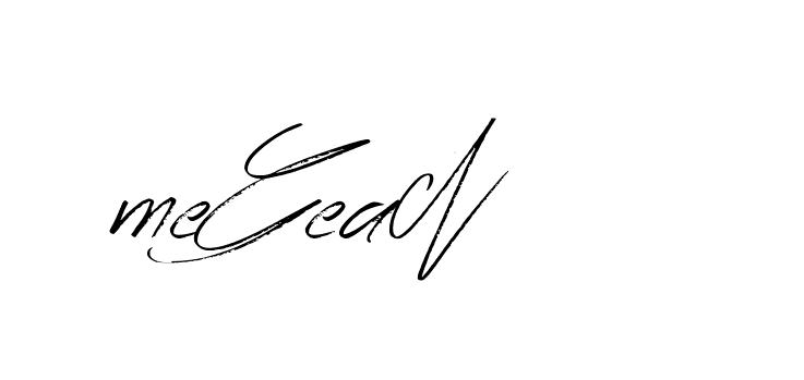 The best way (Bearetta-K73BD) to make a short signature is to pick only two or three words in your name. The name Ceard include a total of six letters. For converting this name. Ceard signature style 2 images and pictures png