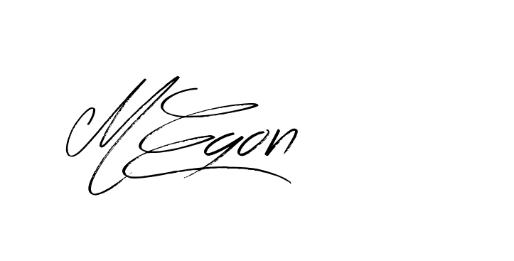 The best way (Bearetta-K73BD) to make a short signature is to pick only two or three words in your name. The name Ceard include a total of six letters. For converting this name. Ceard signature style 2 images and pictures png