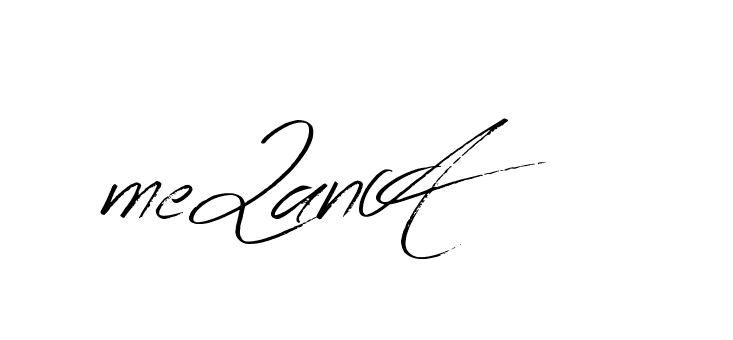 The best way (Bearetta-K73BD) to make a short signature is to pick only two or three words in your name. The name Ceard include a total of six letters. For converting this name. Ceard signature style 2 images and pictures png