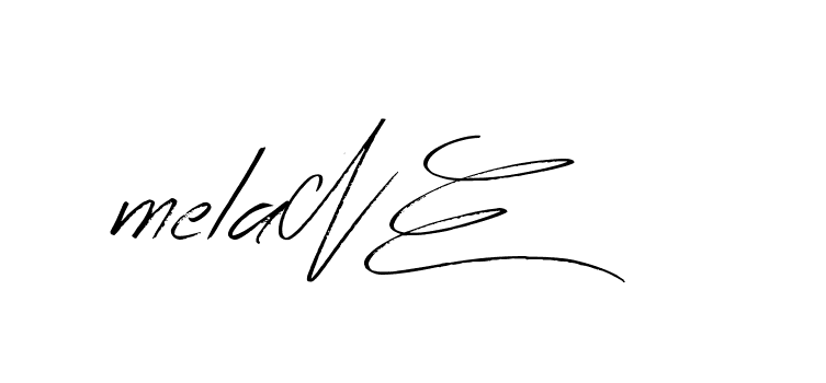 The best way (Bearetta-K73BD) to make a short signature is to pick only two or three words in your name. The name Ceard include a total of six letters. For converting this name. Ceard signature style 2 images and pictures png