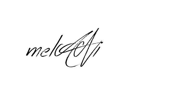 The best way (Bearetta-K73BD) to make a short signature is to pick only two or three words in your name. The name Ceard include a total of six letters. For converting this name. Ceard signature style 2 images and pictures png
