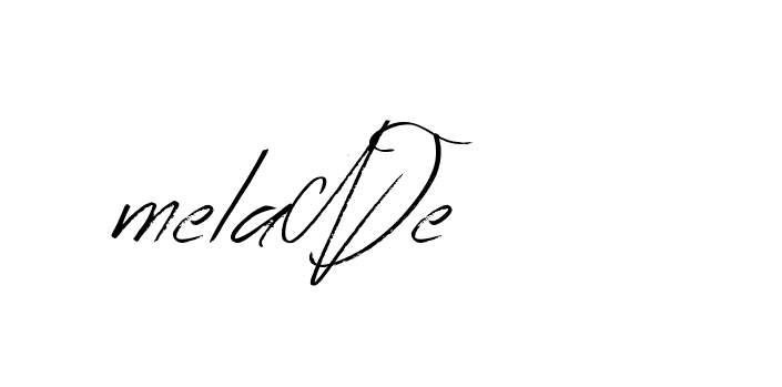 The best way (Bearetta-K73BD) to make a short signature is to pick only two or three words in your name. The name Ceard include a total of six letters. For converting this name. Ceard signature style 2 images and pictures png