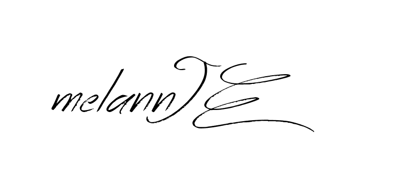 The best way (Bearetta-K73BD) to make a short signature is to pick only two or three words in your name. The name Ceard include a total of six letters. For converting this name. Ceard signature style 2 images and pictures png