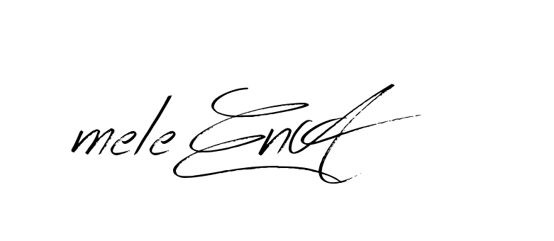 The best way (Bearetta-K73BD) to make a short signature is to pick only two or three words in your name. The name Ceard include a total of six letters. For converting this name. Ceard signature style 2 images and pictures png