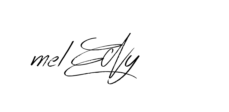 The best way (Bearetta-K73BD) to make a short signature is to pick only two or three words in your name. The name Ceard include a total of six letters. For converting this name. Ceard signature style 2 images and pictures png