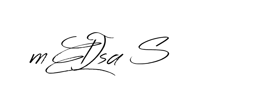 The best way (Bearetta-K73BD) to make a short signature is to pick only two or three words in your name. The name Ceard include a total of six letters. For converting this name. Ceard signature style 2 images and pictures png