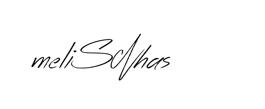 The best way (Bearetta-K73BD) to make a short signature is to pick only two or three words in your name. The name Ceard include a total of six letters. For converting this name. Ceard signature style 2 images and pictures png