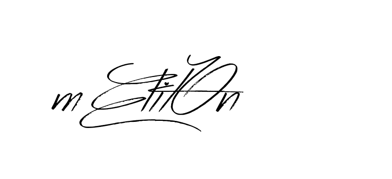 The best way (Bearetta-K73BD) to make a short signature is to pick only two or three words in your name. The name Ceard include a total of six letters. For converting this name. Ceard signature style 2 images and pictures png