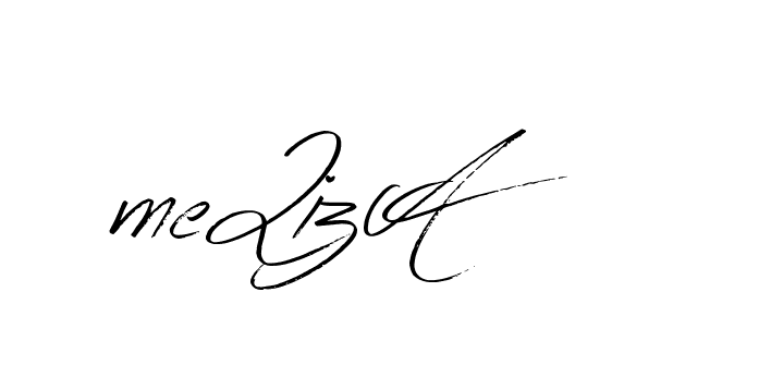 The best way (Bearetta-K73BD) to make a short signature is to pick only two or three words in your name. The name Ceard include a total of six letters. For converting this name. Ceard signature style 2 images and pictures png
