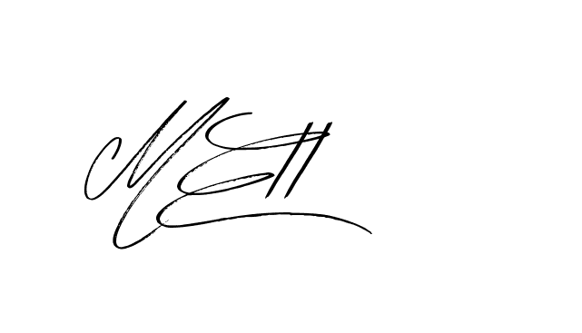 The best way (Bearetta-K73BD) to make a short signature is to pick only two or three words in your name. The name Ceard include a total of six letters. For converting this name. Ceard signature style 2 images and pictures png