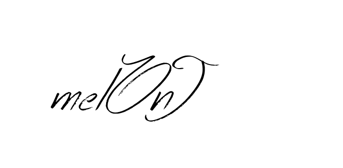 The best way (Bearetta-K73BD) to make a short signature is to pick only two or three words in your name. The name Ceard include a total of six letters. For converting this name. Ceard signature style 2 images and pictures png