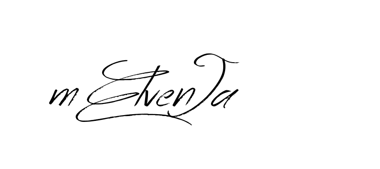 The best way (Bearetta-K73BD) to make a short signature is to pick only two or three words in your name. The name Ceard include a total of six letters. For converting this name. Ceard signature style 2 images and pictures png