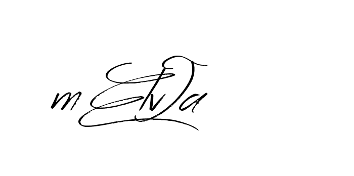 The best way (Bearetta-K73BD) to make a short signature is to pick only two or three words in your name. The name Ceard include a total of six letters. For converting this name. Ceard signature style 2 images and pictures png