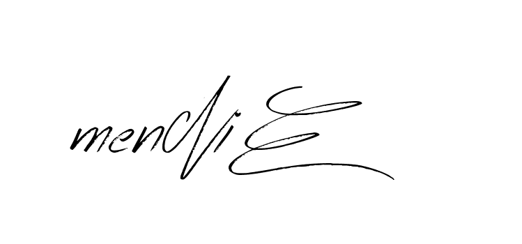 The best way (Bearetta-K73BD) to make a short signature is to pick only two or three words in your name. The name Ceard include a total of six letters. For converting this name. Ceard signature style 2 images and pictures png