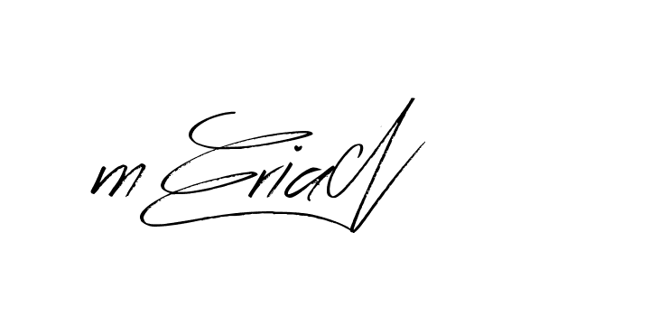 The best way (Bearetta-K73BD) to make a short signature is to pick only two or three words in your name. The name Ceard include a total of six letters. For converting this name. Ceard signature style 2 images and pictures png
