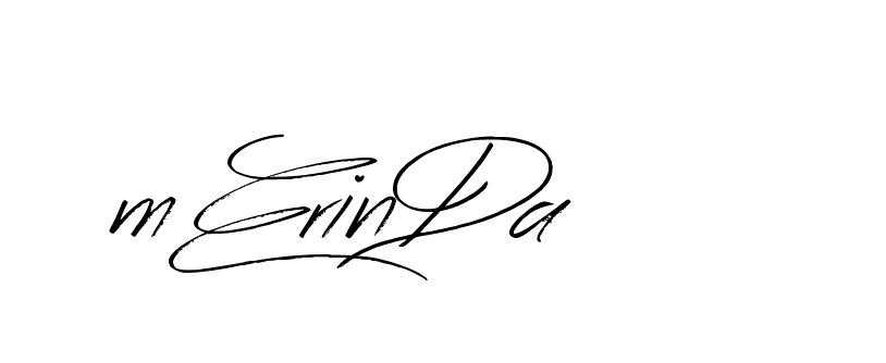 The best way (Bearetta-K73BD) to make a short signature is to pick only two or three words in your name. The name Ceard include a total of six letters. For converting this name. Ceard signature style 2 images and pictures png