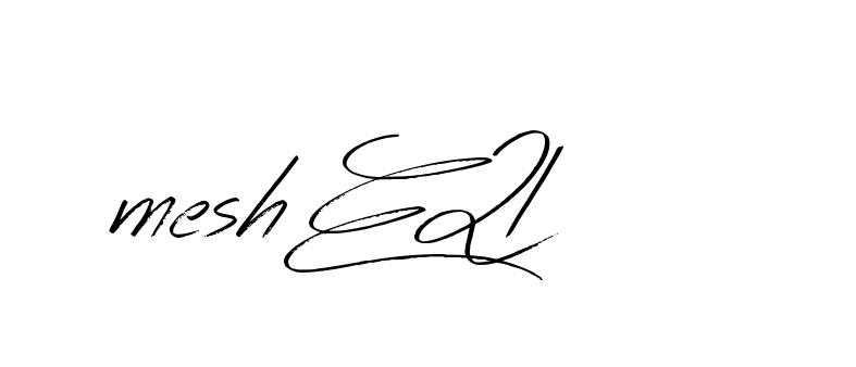 The best way (Bearetta-K73BD) to make a short signature is to pick only two or three words in your name. The name Ceard include a total of six letters. For converting this name. Ceard signature style 2 images and pictures png