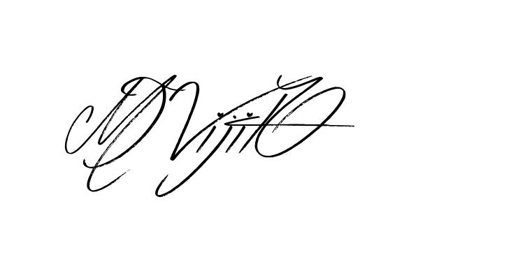 The best way (Bearetta-K73BD) to make a short signature is to pick only two or three words in your name. The name Ceard include a total of six letters. For converting this name. Ceard signature style 2 images and pictures png