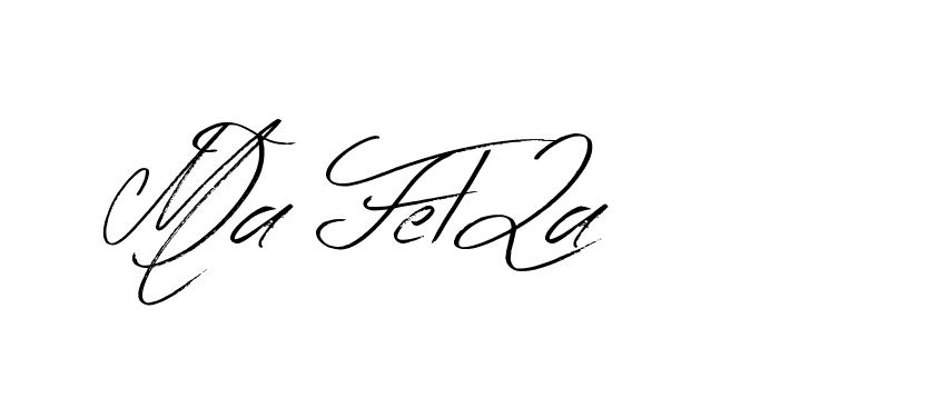 The best way (Bearetta-K73BD) to make a short signature is to pick only two or three words in your name. The name Ceard include a total of six letters. For converting this name. Ceard signature style 2 images and pictures png