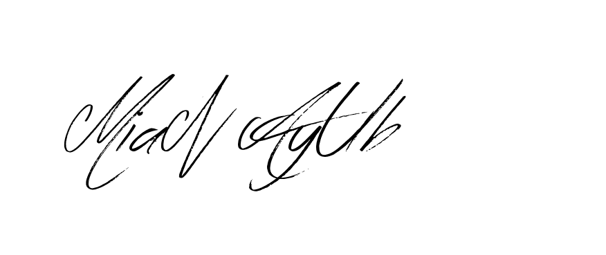 The best way (Bearetta-K73BD) to make a short signature is to pick only two or three words in your name. The name Ceard include a total of six letters. For converting this name. Ceard signature style 2 images and pictures png