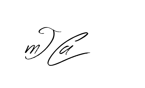 The best way (Bearetta-K73BD) to make a short signature is to pick only two or three words in your name. The name Ceard include a total of six letters. For converting this name. Ceard signature style 2 images and pictures png