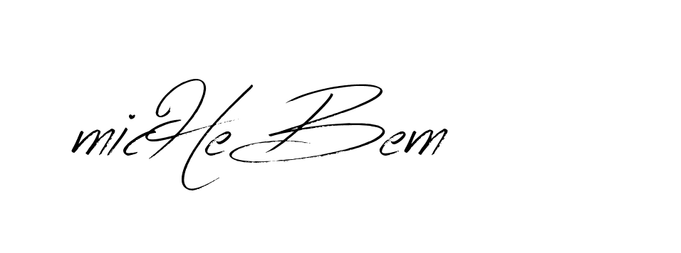 The best way (Bearetta-K73BD) to make a short signature is to pick only two or three words in your name. The name Ceard include a total of six letters. For converting this name. Ceard signature style 2 images and pictures png
