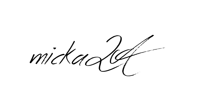 The best way (Bearetta-K73BD) to make a short signature is to pick only two or three words in your name. The name Ceard include a total of six letters. For converting this name. Ceard signature style 2 images and pictures png