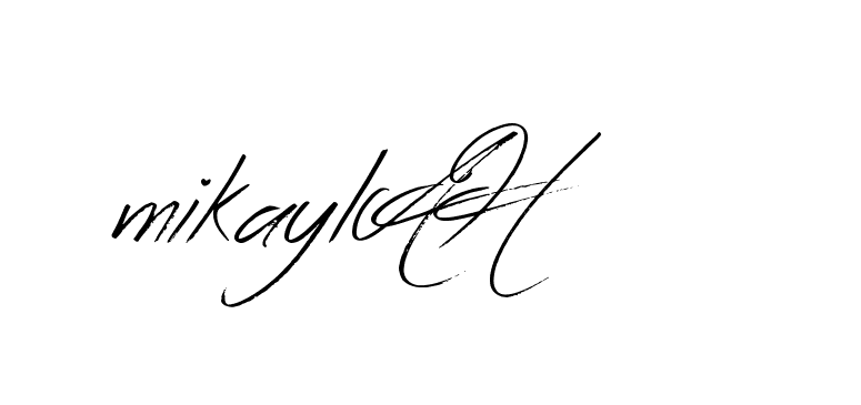 The best way (Bearetta-K73BD) to make a short signature is to pick only two or three words in your name. The name Ceard include a total of six letters. For converting this name. Ceard signature style 2 images and pictures png