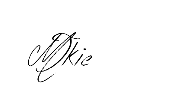 The best way (Bearetta-K73BD) to make a short signature is to pick only two or three words in your name. The name Ceard include a total of six letters. For converting this name. Ceard signature style 2 images and pictures png