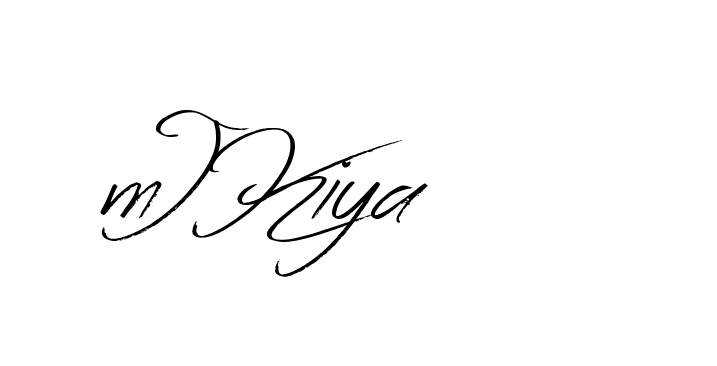 The best way (Bearetta-K73BD) to make a short signature is to pick only two or three words in your name. The name Ceard include a total of six letters. For converting this name. Ceard signature style 2 images and pictures png