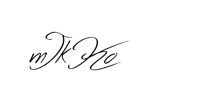 The best way (Bearetta-K73BD) to make a short signature is to pick only two or three words in your name. The name Ceard include a total of six letters. For converting this name. Ceard signature style 2 images and pictures png