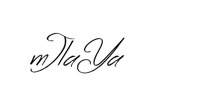 The best way (Bearetta-K73BD) to make a short signature is to pick only two or three words in your name. The name Ceard include a total of six letters. For converting this name. Ceard signature style 2 images and pictures png