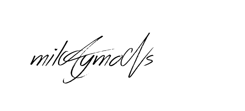 The best way (Bearetta-K73BD) to make a short signature is to pick only two or three words in your name. The name Ceard include a total of six letters. For converting this name. Ceard signature style 2 images and pictures png