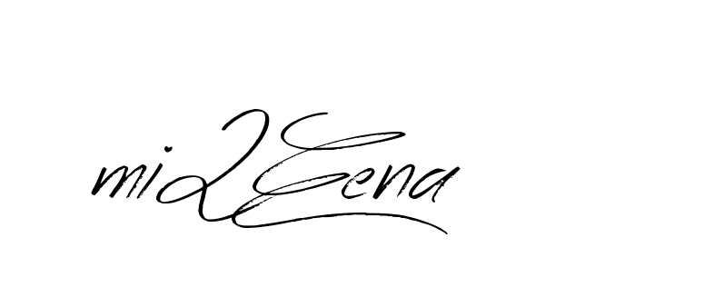 The best way (Bearetta-K73BD) to make a short signature is to pick only two or three words in your name. The name Ceard include a total of six letters. For converting this name. Ceard signature style 2 images and pictures png