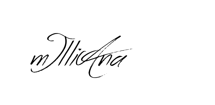 The best way (Bearetta-K73BD) to make a short signature is to pick only two or three words in your name. The name Ceard include a total of six letters. For converting this name. Ceard signature style 2 images and pictures png