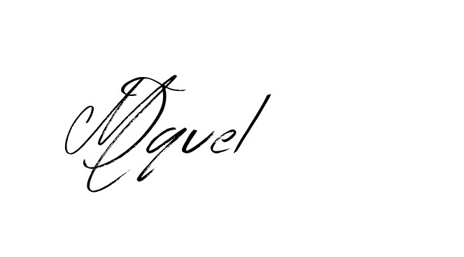 The best way (Bearetta-K73BD) to make a short signature is to pick only two or three words in your name. The name Ceard include a total of six letters. For converting this name. Ceard signature style 2 images and pictures png